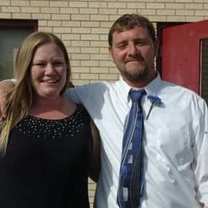 Meet your Posher, Misty